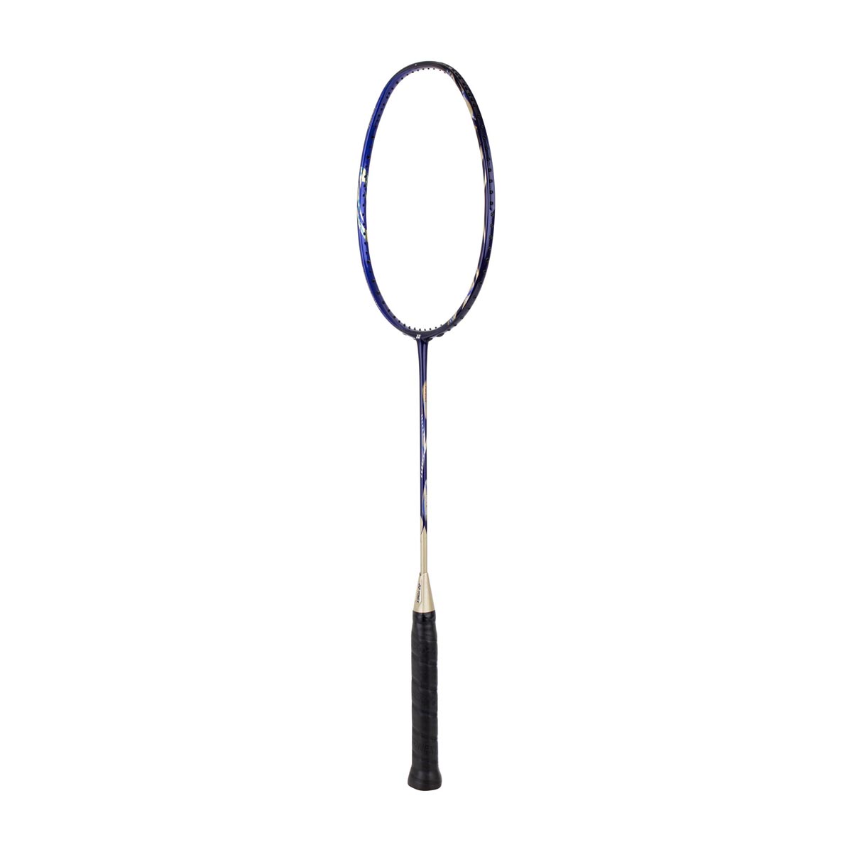 Badmintonschläger - YONEX - ASTROX 99Detailbild1